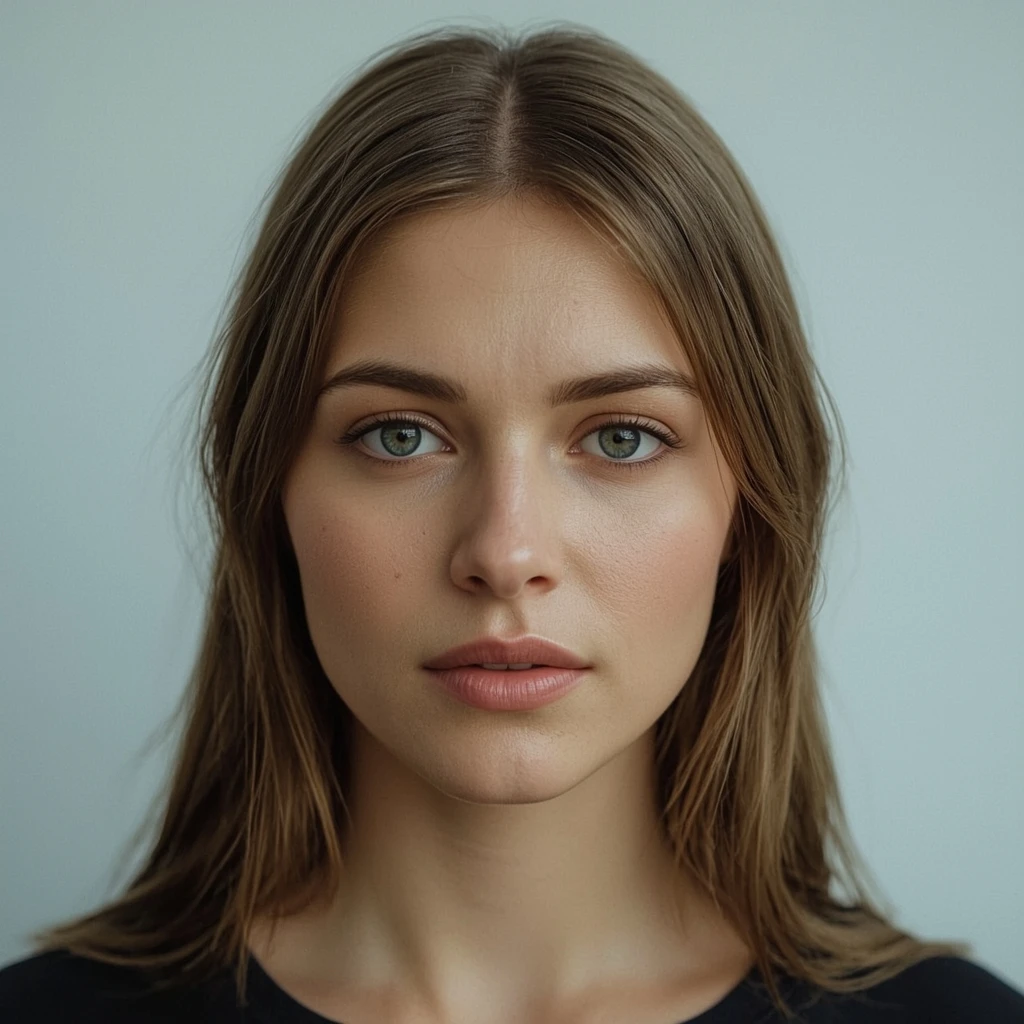 Dott.ssa Elena Ferri