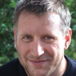 Alessandro Ferri, Torino, Italia